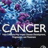 Cancer: How Lifestyles May Impact Disease Development, Progression, and Treatment