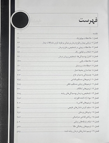 عکس اصول دندانپزشکی ترمیمی سامیت 2013