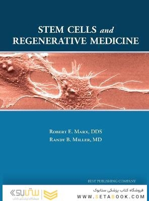 Stem Cells and Regenerative Medicine