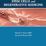 Stem Cells and Regenerative Medicine