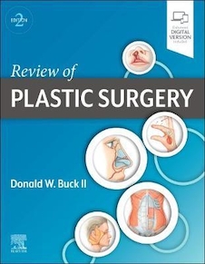 عکس Review of Plastic Surgery
