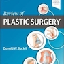 Review of Plastic Surgery