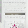 تفسیر ساده و روان الکتروکاردیوگرام ECG