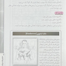تفسیر ساده و روان الکتروکاردیوگرام ECG