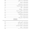 BDQ مجموعه سوالات بورد و ارتقاء ترمیمی 85-95