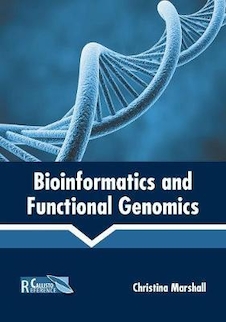 عکس Bioinformatics and Functional Genomics
