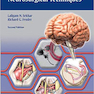 Atlas of Neurosurgical Techniques: Brain 2nd Edición