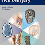 Atlas of Emergency Neurosurgery