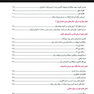 ایمپلنت تک دندان 2020