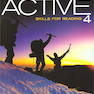 Active 4