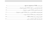 CDR درمان اختلالات تمپورومندیبولار و اکلوژن اکسون 2020 (چکیده مراجع دندانپزشکی)