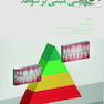 ارتودنسی مبتنی بر شواهد