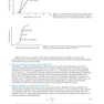 USMLE Step 1 Secrets in Color 5th Edición