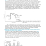 USMLE Step 1 Secrets in Color 5th Edición