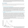 USMLE Step 1 Secrets in Color 5th Edición