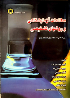 عکس ارتودنسی معاصر پروفیت 2019 جلد 2 سیاه و سفید