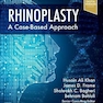 Rhinoplasty : a Case-based approach