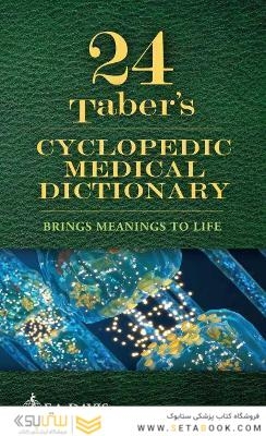 Taber