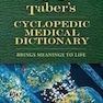 Taber