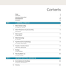 Davidson’s Principles and Practice of Medicine 24th Edition