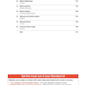 Davidson’s Principles and Practice of Medicine 24th Edition