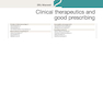 Davidson’s Principles and Practice of Medicine 24th Edition
