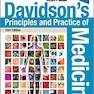 Davidson