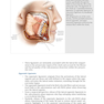 Facial Danger Zones: Staying safe with surgery, fillers, and non-invasive devices 1st Edition 2020