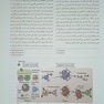 ایمونولوژی سلولی و مولکولی ابوالعباس 2022