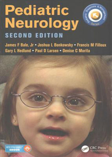 عکس Pediatric Neurology