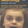 Pediatric Neurology