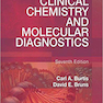 Tietz Fundamentals of Clinical Chemistry and Molecular Diagnostics