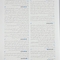 جعبه سیاه پرستاری
