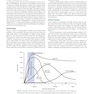 Nelson Pediatric Symptom-Based Diagnosis 2nd Edicion 2023