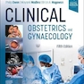 Clinical Obstetrics and Gynaecology