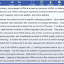 کتاب تمام رنگیUSMLE World – Uworld Step 1 2021