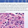 کتاب تمام رنگیUSMLE World – Uworld Step 1 2021