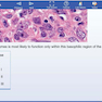کتاب تمام رنگیUSMLE World – Uworld Step 1 2021