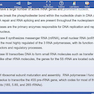 کتاب تمام رنگیUSMLE World – Uworld Step 1 2021