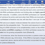 کتاب تمام رنگیUSMLE World – Uworld Step 1 2021