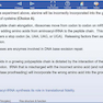 کتاب تمام رنگیUSMLE World – Uworld Step 1 2021