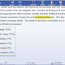 کتاب تمام رنگیUSMLE World – Uworld Step 1 2021