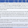 کتاب تمام رنگیUSMLE World – Uworld Step 1 2021