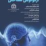 ارگونومی شناختی