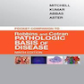 Pocket Companion to Robbins - Cotran Pathologic Basis of Disease