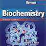 کتاب Lippincott Illustrated Reviews: Biochemistry