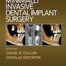 Minimally Invasive Dental Implant Surgery