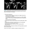 Practical Echocardiography for Cardiac Sonographers 2020