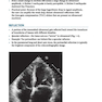 Practical Echocardiography for Cardiac Sonographers 2020