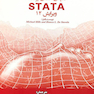 مبانی اصلی برنامه STATA ویرایش 12